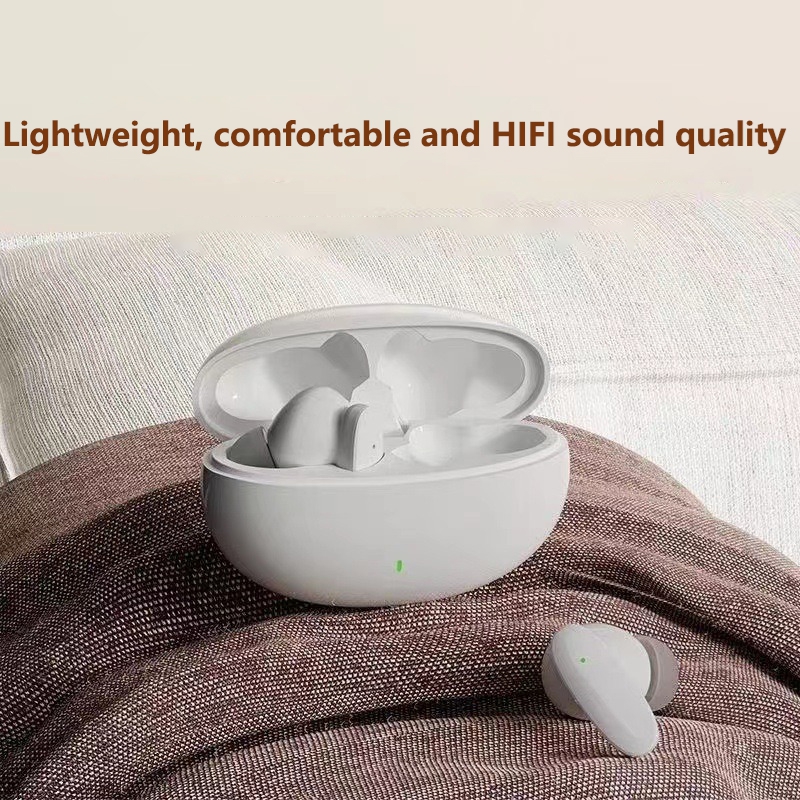 Lenovo New Wireless Earphone B - Wireless Earbuds Tws のレビューと価格