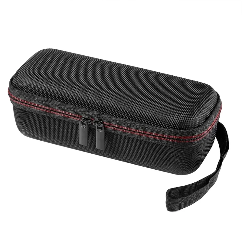 Tribit-xsound Goポータブルスピーカーケース, - Anker Speaker Soundcore Boom 2 のレビューと価格