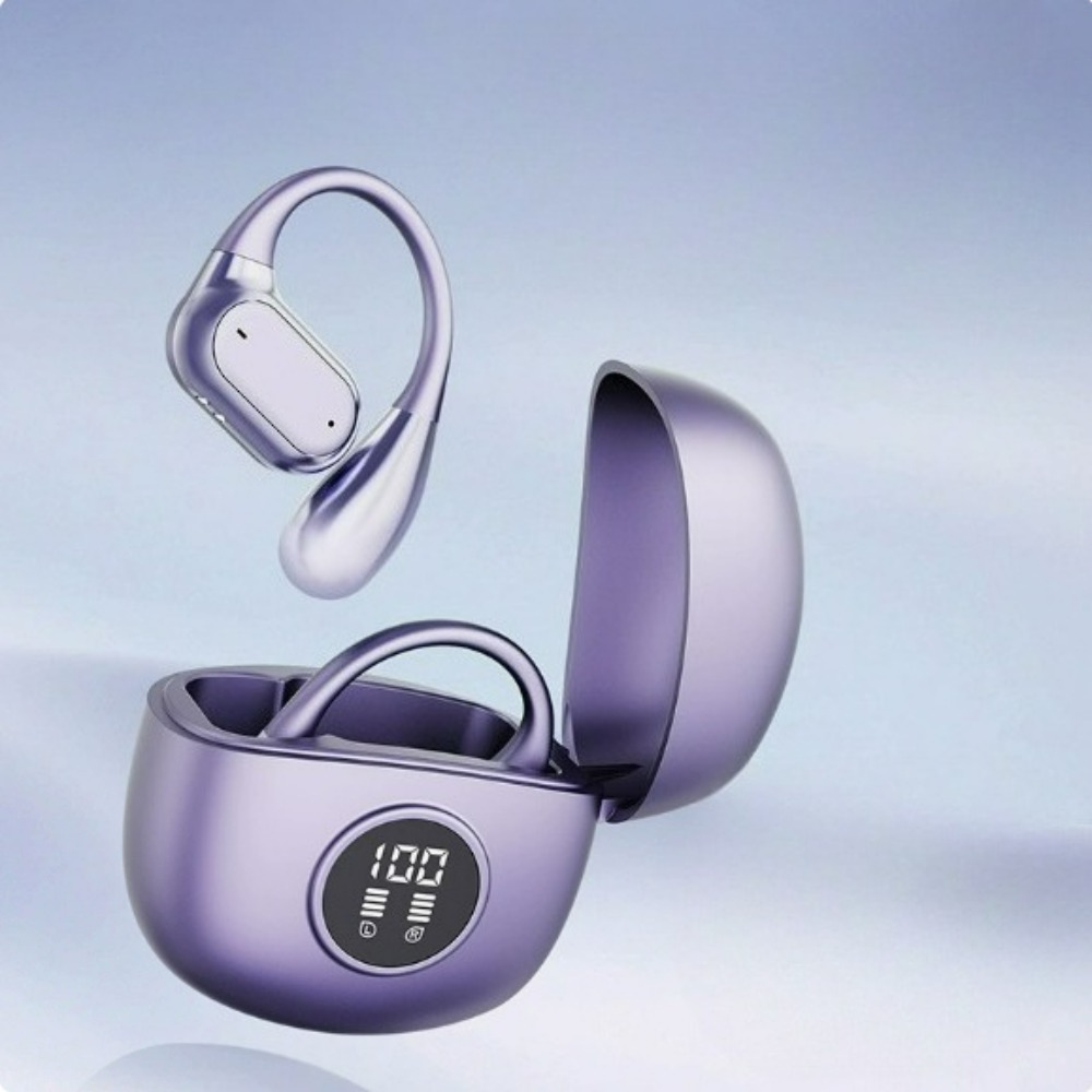 オリジナルソニーQ17 ProワイヤレスBluetoothヘ - Noise Cancelling Headphone のレビューと価格