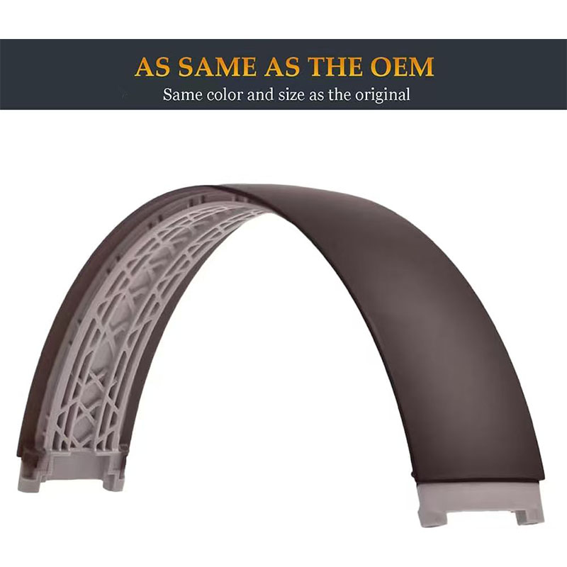 Beat by Dre Studio Pro（モデルA292 - Beats Headphone Studio Pro のレビューと価格