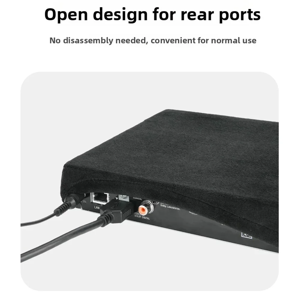ダブルポケットと調節可能なショルダーストラップ付きヘッドフォ - Bose Headphone Qc Ultra のレビューと価格