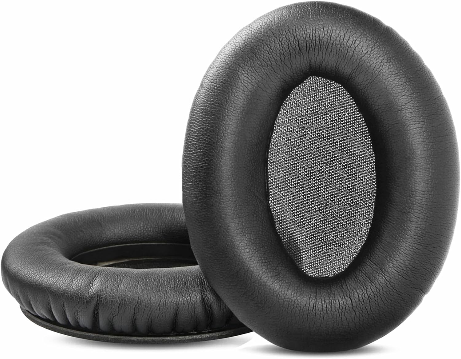 NC25 アップグレード イヤーパッド イヤークッション 交 - Noise Cancelling Headphone のレビューと価格