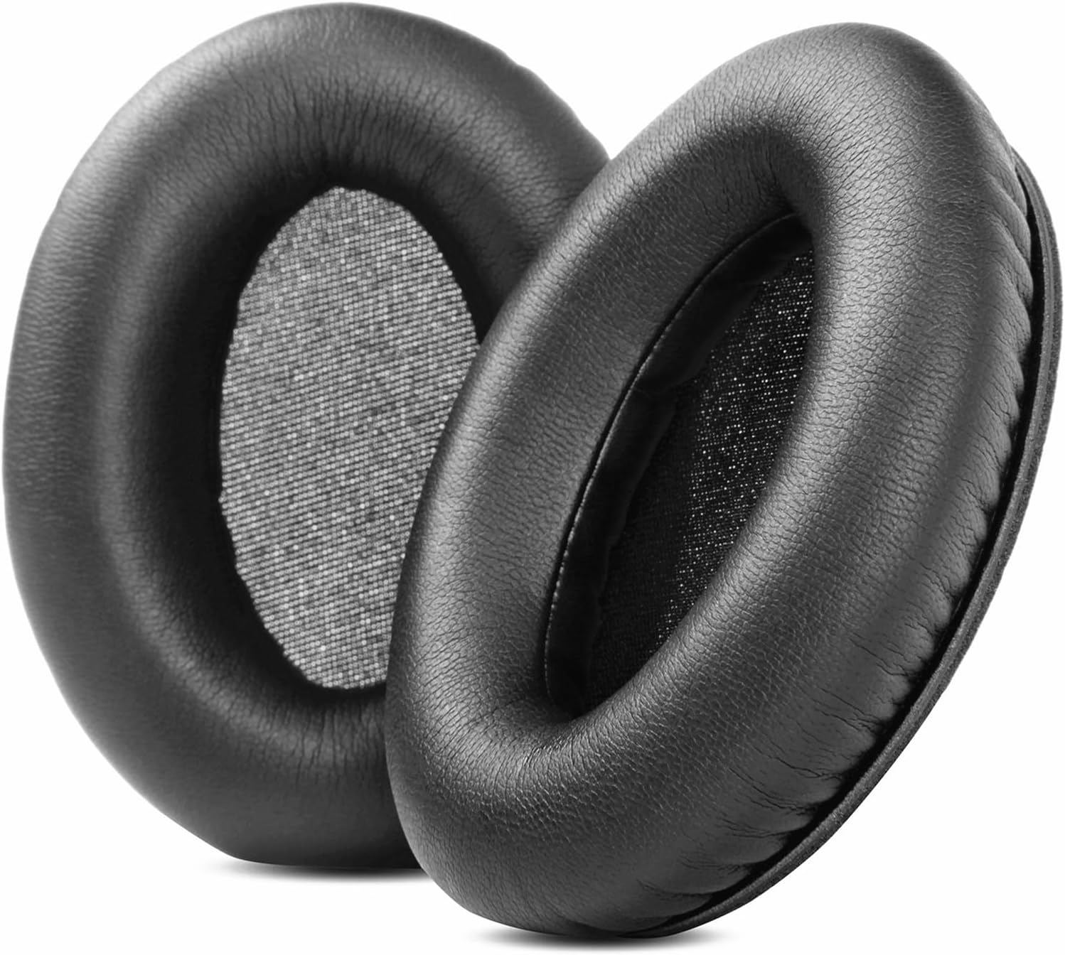 NC25 アップグレード イヤーパッド イヤークッション 交 - Noise Cancelling Headphone のレビューと価格