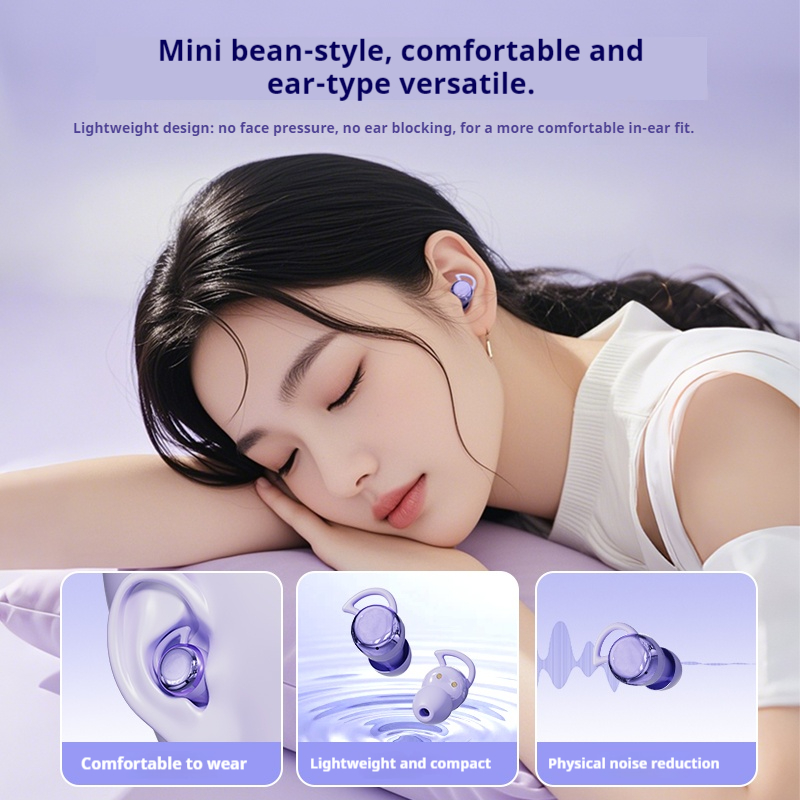 オリジナルソニーワイヤレス Bluetooth 5.4 イヤ - Noise Cancelling Headphone のレビューと価格