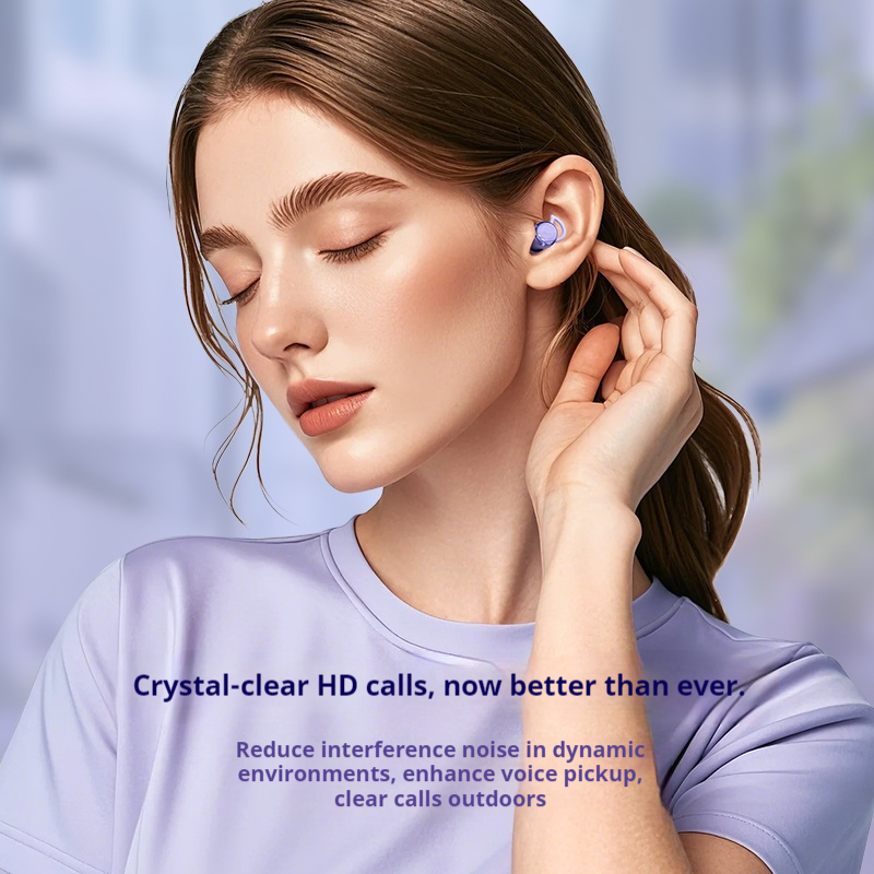 オリジナルソニーワイヤレス Bluetooth 5.4 イヤ - Noise Cancelling Headphone のレビューと価格